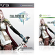 Illustration for article titled Final Fantasy XIII PS3 'Nearly Doubles' Xbox 360 Version In U.S. Sales